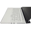 DELL Alienware M17 R3 i9-10980HK 32GB 1TB SSD 17,3” 4K UHD 3840x2160 GeForce RTX2080 Super 8GB WiFi BT Kam Win10 gw12mc